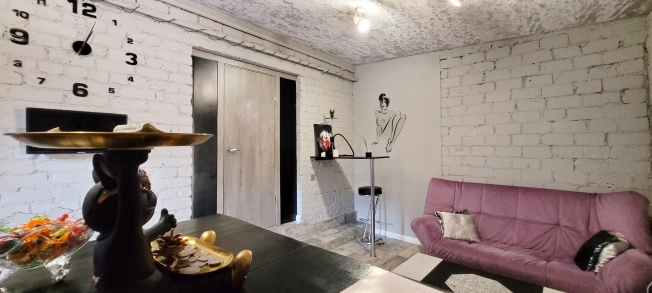 Купить коммерческую недвижимость в Калининграде. Вариант № 32442, 0, площадь -  квм, цена 5260000 рублей