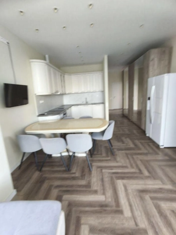 Купить квартиру в Москве. Вариант № 8994984, 5, площадь - квм, цена 72900000 рублей