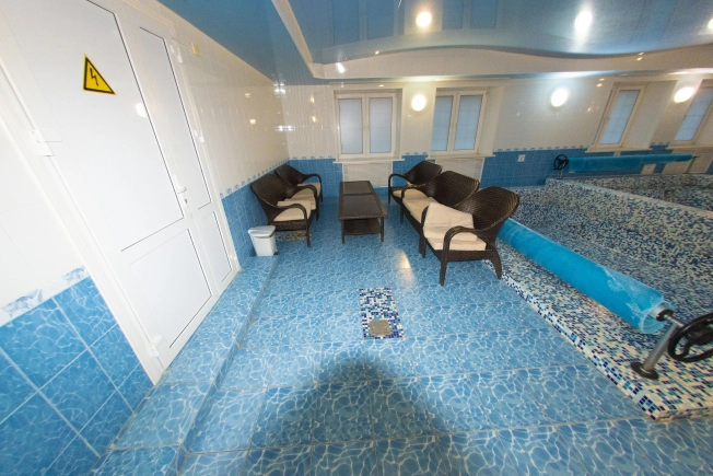 Снять коммерческую недвижимость в Владимире. Вариант № 35262, 8, площадь -  квм, цена 90000 рублей