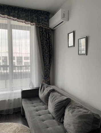 Купить Студию на вторичке в районе Красносельский в Санкт-Петербурге. Вариант № 59620, 2, площадь -  квм, цена 6000000 рублей