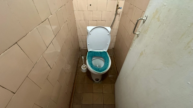 Купить комнату в Мытищах. Вариант № 54417, 5, площадь -  квм, цена 3900000 рублей