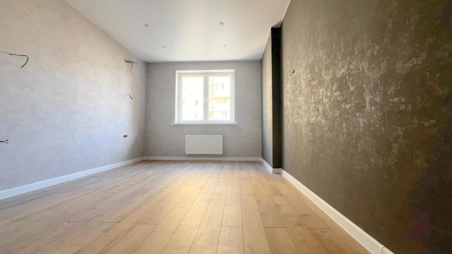 Купить двухкомнатную квартиру в Краснодаре. Вариант № 8954804, 0, площадь -  квм, цена 6700000 рублей