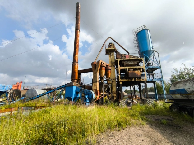 Купить земельный участок в Иванове. Вариант № 955810, 5, площадь -  квм, цена 29450000 рублей