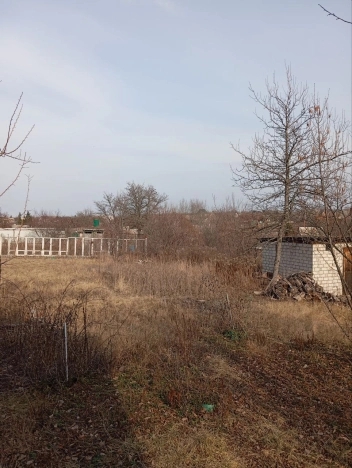 Купить дачу в Воронеже. Вариант № 6889, 10, площадь - квм, цена 1400000 рублей