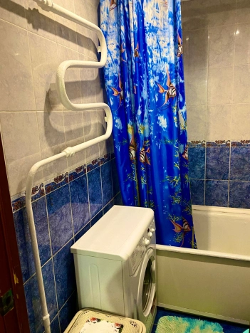 Купить квартиру на улице Театральная в Благовещенске. Вариант № 2048012, 9, площадь -  квм, цена 7300000 рублей