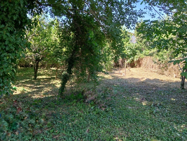 Купить земельный участок в Новороссийске. Вариант № 9534116, 6, площадь -  квм, цена 3590000 рублей