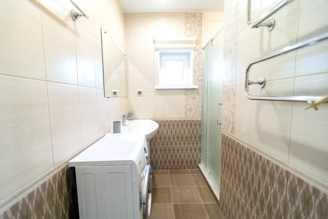 Купить дом в Петрозаводске. Вариант № 48333, 15, площадь -  квм, цена 18300000 рублей