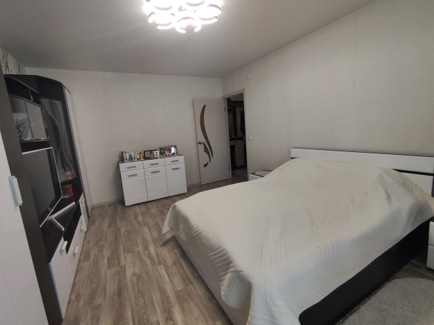 . Вариант № 42973, 8, площадь - 63.1 квм, цена 4550000 рублей