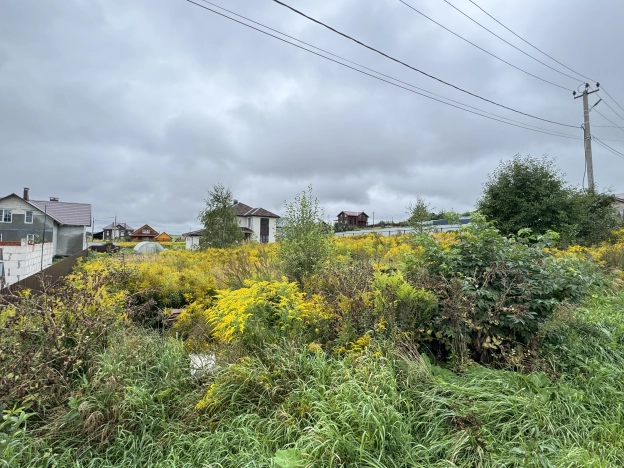 . Вариант № 2421366, 14, площадь -  квм, цена 790000 рублей