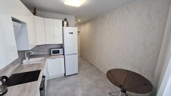 Купить квартиру в Москве. Вариант № 10624068, 5, площадь -  квм, цена 14000000 рублей