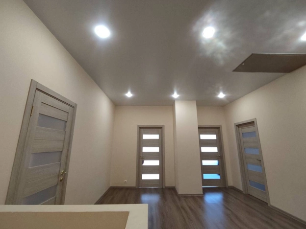 Купить дом в Москве. Вариант № 9130224, 12, площадь - квм, цена 21000000 рублей