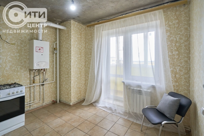 . Вариант № 10084, 6, площадь - 40 квм, цена 3780000 рублей