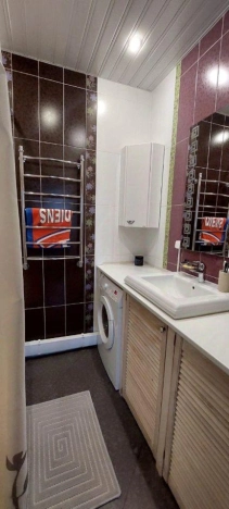 . Вариант № 7485655, 14, площадь - 84.2 квм, цена 13000000 рублей