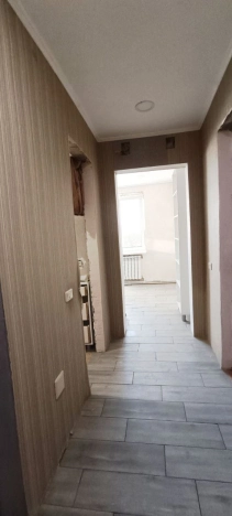 Купить квартиру на улице Механизаторов в Пензенской области. Вариант № 47600, 8, площадь -  квм, цена 2600000 рублей