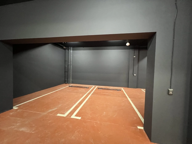 Купить квартиру со свободной планировкой в Ростове-на-Дону. Вариант № 36648, 26, площадь -  квм, цена 55000000 рублей