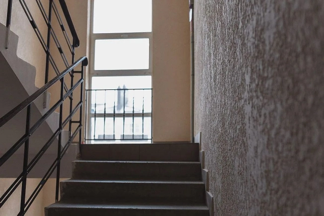 Купить однокомнатную квартиру на улице Героя А.А. Аверкиева в Краснодаре. Вариант № 22587, 9, площадь -  квм, цена 4130000 рублей