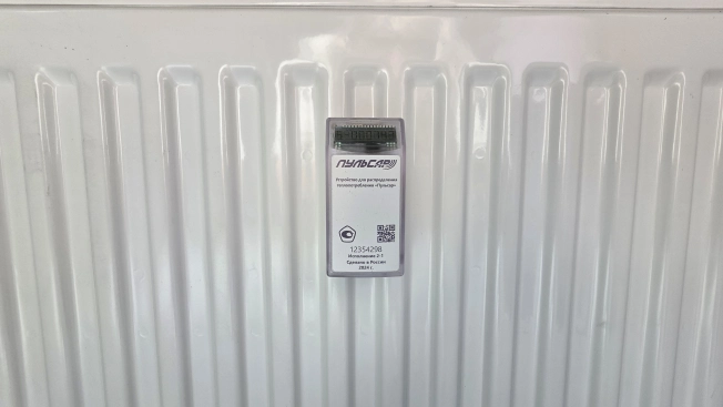 Купить квартиру в Липецкой области. Вариант № 7261055, 13, площадь -  квм, цена 3890000 рублей