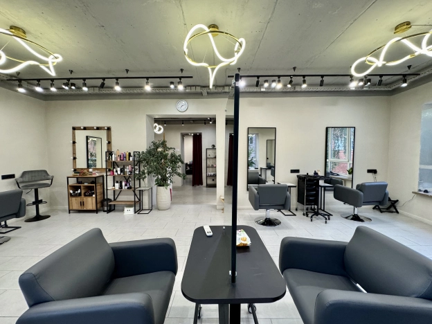 Купить коммерческую недвижимость свободного назначения в Нижнем Новгороде. Вариант № 740759, 1, площадь -  квм, цена 44000000 рублей