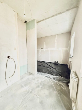 Купить квартиру в районе Центральный в Волгограде. Вариант № 9100347, 6, площадь -  квм, цена 4200000 рублей