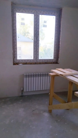 Купить квартиру в районе Кировский в Новосибирске. Вариант № 2694262, 4, площадь -  квм, цена 5500000 рублей