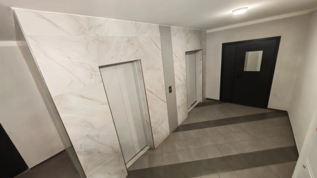 Купить трехкомнатную квартиру в Воронеже. Вариант № 5922181, 39, площадь -  квм, цена 7800000 рублей