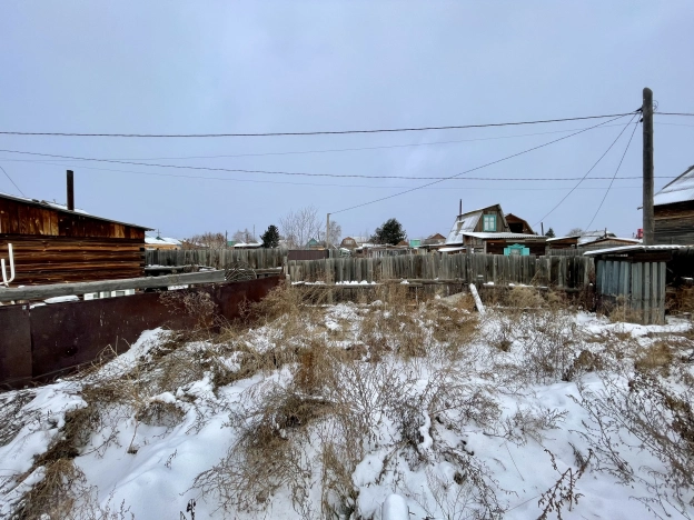 Купить дом в Улан-Удэ. Вариант № 9757542, 20, площадь - квм, цена 4400000 рублей