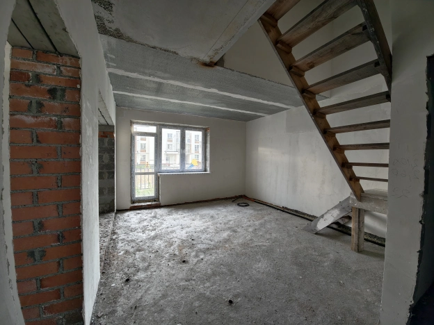 Купить дом на улице Матросова в Республике Башкортостан. Вариант № 562874, 15, площадь -  квм, цена 9941750 рублей