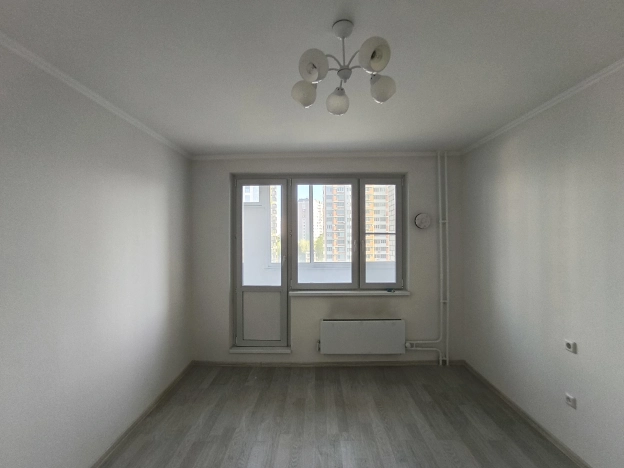 Купить квартиру в Москве. Вариант № 10016887, 4, площадь - квм, цена 16600000 рублей