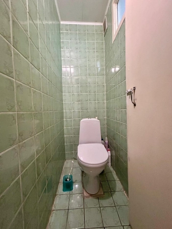 Купить квартиру на улице Двинская в Волгограде. Вариант № 2625636, 9, площадь -  квм, цена 5700000 рублей