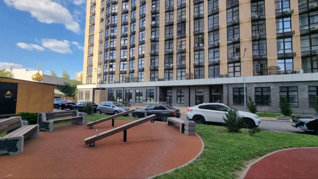 Снять коммерческую недвижимость в Ростове-на-Дону. Вариант № 1314633, 1, площадь -  квм, цена 185000 рублей