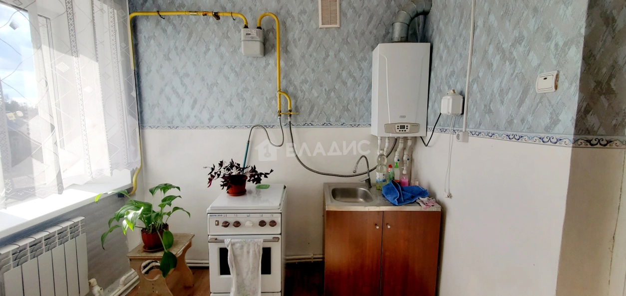 Photo https://36000382-a1c2-4a8a-a109-3fc3bfc73cf7.selcdn.net/App/Entity/ObjectRealty/ObjectRealty/WS/34c3a9f3-777c-4644-9bb9-59083bbdad83/0g8FpHWEZPbB9ABjPW2A1TfyKmMIzNh0asHMAmeI.jpg.compressed.webp