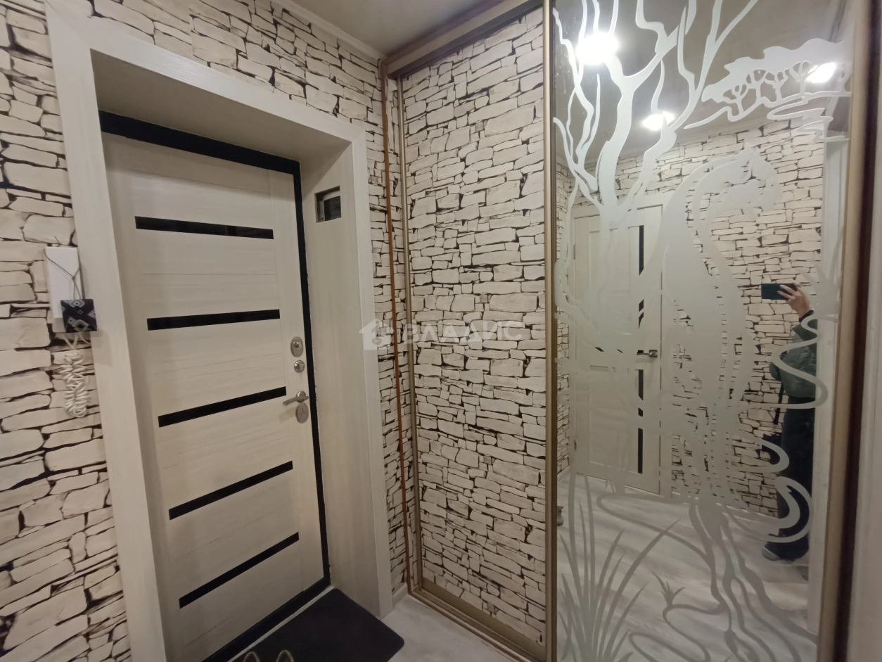 Photo https://36000382-a1c2-4a8a-a109-3fc3bfc73cf7.selcdn.net/App/Entity/ObjectRealty/ObjectRealty/WS/34e02fa6-0c59-475e-b21b-2d8eade01c07/n8kH8TR85SsLCXH2GL00yOkHJqyOBaMccCiP22AG.jpg.compressed.webp
