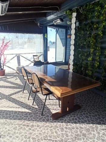 Купить дом в Вологде. Вариант № 11739, 0, площадь - квм, цена 4500000 рублей