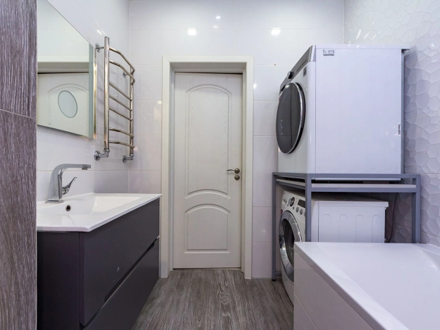 . Вариант № 18233, 22, площадь - 72.79 квм, цена 11000000 рублей