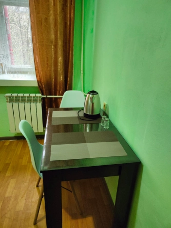 Снять квартиру в Тобольске. Вариант № 9956311, 14, площадь -  квм, цена 25000 рублей