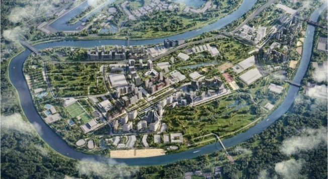 Купить квартиру в Москве. Вариант № 9814231, 1, площадь -  квм, цена 19499000 рублей