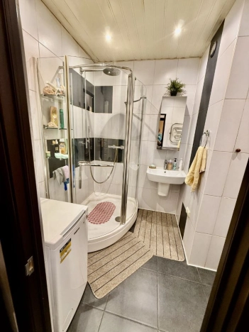 Купить квартиру в Москве. Вариант № 9452134, 6, площадь - квм, цена 12700000 рублей