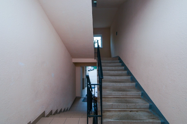 Купить Студию в Калининграде. Вариант № 6368, 15, площадь -  квм, цена 5600000 рублей