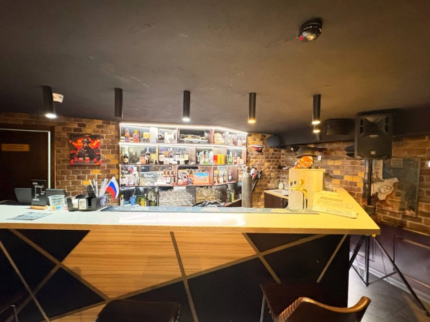 Снять коммерческую недвижимость в Тобольске. Вариант № 7772281, 5, площадь -  квм, цена 120000 рублей