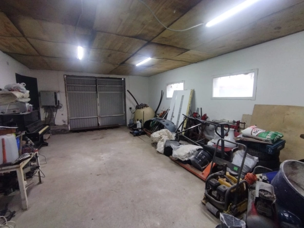 Купить дом на улице Задорожная в Воскресенске. Вариант № 7358, 20, площадь -  квм, цена 10450000 рублей