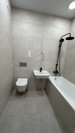 Купить квартиру в Москве. Вариант № 9723715, 9, площадь -  квм, цена 13999000 рублей