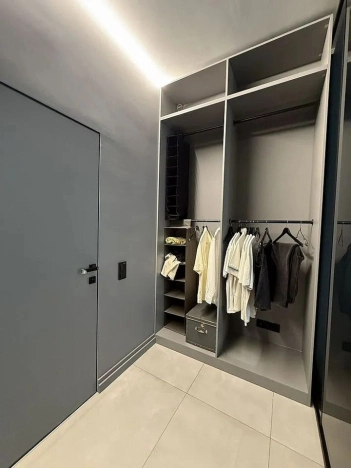 Купить квартиру в САО в Москве. Вариант № 9590723, 10, площадь -  квм, цена 54900000 рублей