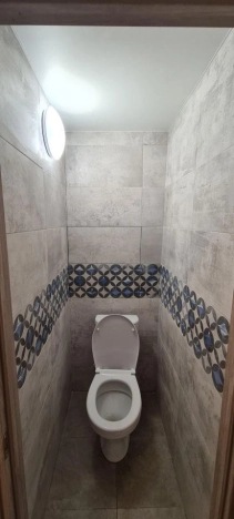 . Вариант № 45287, 16, площадь - 54.2 квм, цена 7100000 рублей