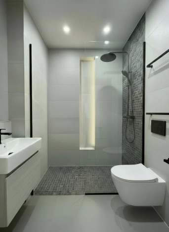 Купить дом на улице Тургенева в Новосибирске. Вариант № 7193502, 7, площадь -  квм, цена 14500000 рублей