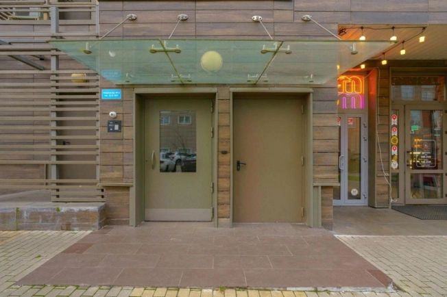 Купить квартиру в Москве. Вариант № 10004966, 0, площадь -  квм, цена 46400000 рублей