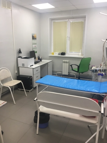 Снять коммерческую недвижимость в Северодвинске. Вариант № 10438517, 6, площадь -  квм, цена 110000 рублей