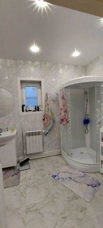 Купить дом на улице Центральная в Ивановской области. Вариант № 8527543, 15, площадь -  квм, цена 11000000 рублей