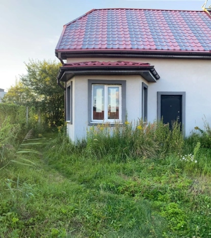 Купить дом в Зеленоградске. Вариант № 34722, 1, площадь -  квм, цена 8350000 рублей