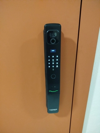 Купить однокомнатную квартиру в Микрорайоне 11-й в Белгороде. Вариант № 6162401, 7, площадь -  квм, цена 4800000 рублей