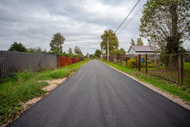Купить дом в Санкт-Петербурге. Вариант № 9445603, 25, площадь -  квм, цена 6000000 рублей